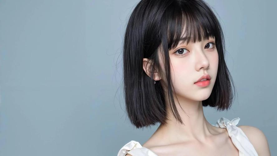 99er久久国产精品-国内精品伊人久久久久777-日韩一区二区不卡精品-久久精品12_特黄AA免费视频-国产河南妇女毛片精品久久久-同性spank男男免费视频-成人亚洲国产精品久久|扎根边疆草原的“国家的孩子”：热爱草原、认真生活